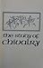 The Study of Chivalry by Howell D. Chickering