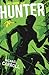 Hunter (The New Heroes/Quan...