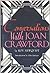 Conversations With Joan Crawford