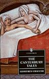The Canterbury Tales