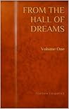 From the Hall of Dreams: Volume One From the Hall of Dreams: Volume One