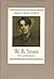 Great Irish Poets: W.B. Yeats, The Last Romantic