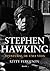 Stephen Hawking - Aventuras de Uma vida