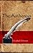 The Authoress