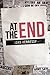 At the End (The Road to Extinction, #1)