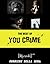 The Best of YOU CRIME 2013 (Italian Edition)