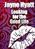 Looking for the Good Life