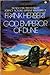God Emperor of Dune by Frank Herbert