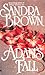 Adam's Fall (Mason Sisters, #2)