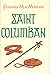 Saint Columban