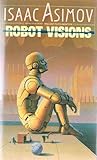 Robot Visions