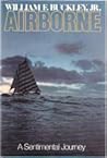 Airborne by William F. Buckley Jr.