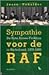 Sympathie voor de RAF