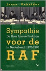 Sympathie voor de RAF