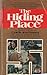 The Hiding Place by Corrie ten Boom The Hiding Place by Corrie ten Boom