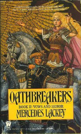 Oathbreakers