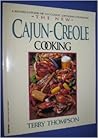 The New Cajun-Creole Cooking, Revised Edition