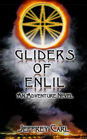 Gliders of Enlil