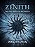 Zenith: The First Book of Ascension (Books of Ascension #1)