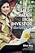 Smart Trader Rich Investor ...