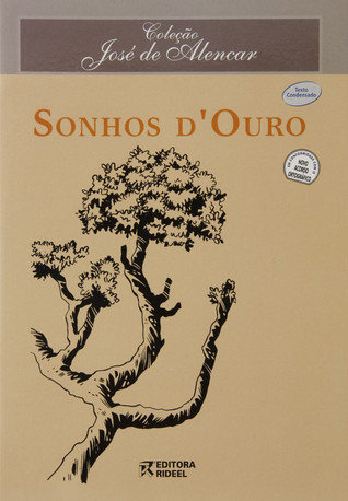 Sonhos d'Ouro