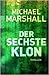 Der Sechste Klon: Thriller