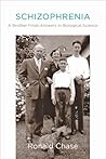 Schizophrenia: A ...