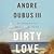 Dirty Love