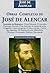 Obras Completas de José de Alencar by José de Alencar