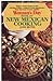 Woman's Day Book of New Mexican Cooking