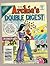 Archie's Double Digest #147