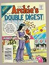 Archie's Double D...