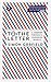 To the Letter by Simon Garfield