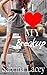 I Love My Breakup by Sabrina Lacey