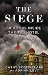 The Siege: 68 Hou...