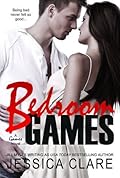 Bedroom Games