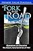 A Fork In The Road
