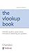 The Vlookup Book