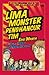 Lima Monster Penghancur Tim