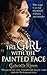 The Girl With The Painted Face