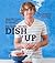 Dish It Up