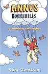 Annus Horribilis