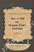Arz-ı- Hal ve Akşam Üzeri Türküsü