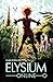 Elysium Online