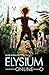 Elysium Online by Ilias Kyriazis
