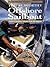 Seaworthy Offshore Sailboat: A Guide to Essential Features, Handling, and Gear: A Guide to Essential Features, Gear, and Handling