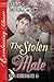 The Stolen Mate (Luna Werewolves #15)