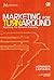 Marketing for Turnaround: Realizing the Network Company