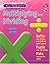 Multiplying and Dividing (Maths Magic)