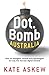 Dot.Bomb Australia: How we ...